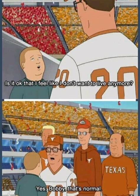 reddit cfb memes.